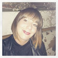Faye Missenden