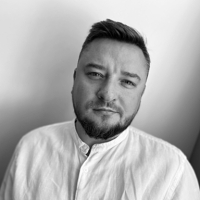 Kirill Karnovich-Valua