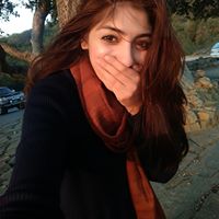 Tuba Rauf