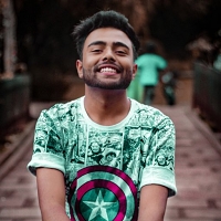 Sonu Baroi