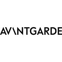 AVANTGARDE UK