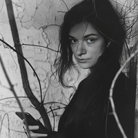 Alena Kulakova