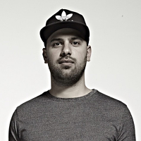 Pete Ioulianou