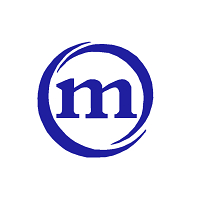 Mantra Interiors ltd