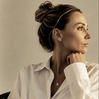 Lorna De Reuck