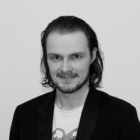 Denis Angheben