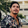 Edu Torres