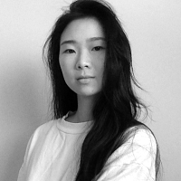 Jasmine Chan