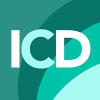 ICON Connected Digital