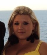 Jennifer Nixon