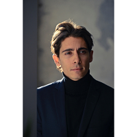 Pierre Castronovo