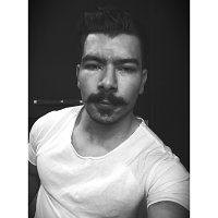 Mohamed Yousef