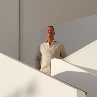 Tino Schwanemann