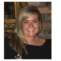 Leigh-Anne Patsais