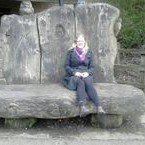 Sian Ashby