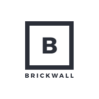 Brickwall
