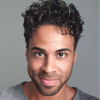 Alex Bedminster