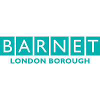 London Borough of Barnet