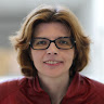 Tatiana Tosi