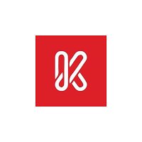 Keyideas Infotech
