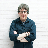 Neil Edmundson