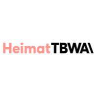 HeimatTBWAGermany