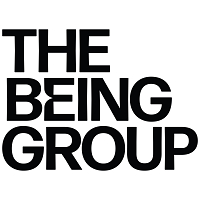 The Being Group