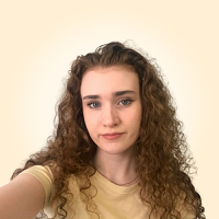 Imogen MacLellan