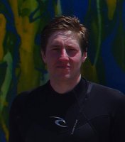 Alex Mooney