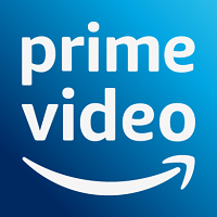 Amazon Video