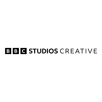 BBC Studios Creative