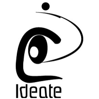 IDEATE