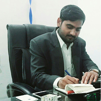 Navneet Sarswat