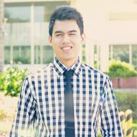 Nicolas Vincent Pulangco