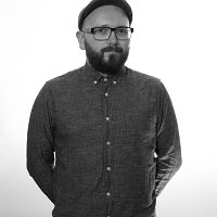 Christopher Lewis