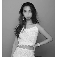 Sherwyn Chen