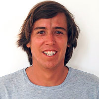Hugo Elespuru