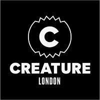 Creature