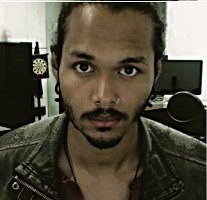 Juan Vargas