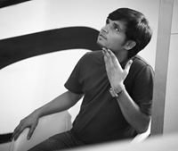 Vinod Mahakal