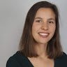 Hélène Marécaux