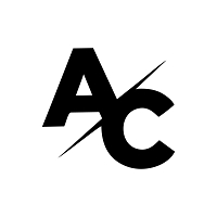 Anil