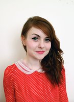 Isobel