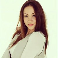 Charlotte Norris