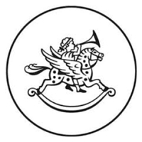 Childrensalon