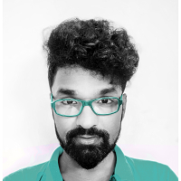 Moorthy