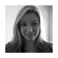 Lauren Finnigan