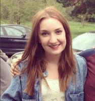 Nicola Duffy