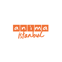 Anima İstanbul