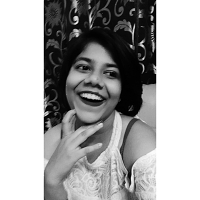 Ria Srivastava Ria srivastava